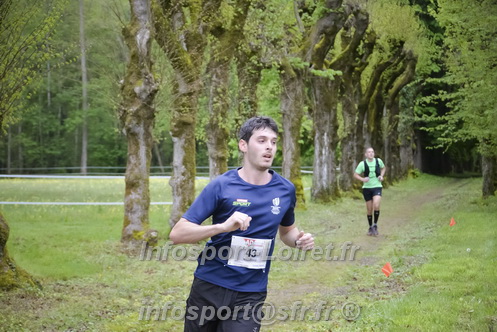 Trail _Chamerolles2026/CHM2026_2308.JPG